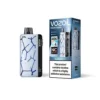 0368880001760405275-vozol-neon-400-blue-300-.jpg.webp Best Vozol Neon 4500 Vape (All Flavors) – Buy Online in Bangalore