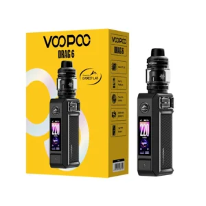 263608e0678645f2a02b4f71e798c65c_720x.webp VooPoo Drag 6 Box Mod Kit | Vape Shop Chennai