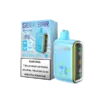Berry-Raz-Ice.webp Geek Bar Pulse 15000 Disposable Vape