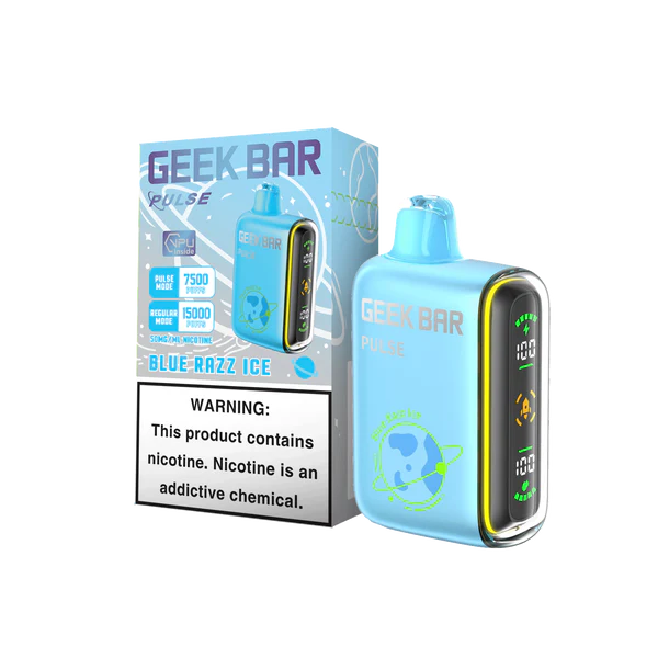 Berry-Raz-Ice.webp Geek Bar Pulse 15000 Disposable Vape