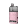 ECONANOPLUS-CoralPink.webp Vaporesso ECO NANO PLUS Pod Kit – Buy Online in Bangalore