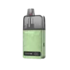 ECONANOPLUS-GrapeGreen.webp Vaporesso ECO NANO PLUS Pod Kit – Buy Online in Bangalore