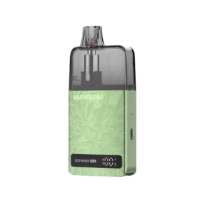 ECONANOPLUS-GrapeGreen.webp Vaporesso ECO NANO PLUS Pod Kit – Buy Online in Bangalore