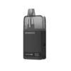 ECONANOPLUS-MidnightBlack.webp Vaporesso ECO NANO PLUS Pod Kit – Buy Online in Bangalore