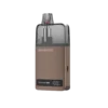 ECONANOPLUS-MochaBrown.webp Vaporesso ECO NANO PLUS Pod Kit – Buy Online in Bangalore