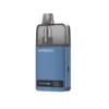 ECONANOPLUS-SkyBlue.webp Vaporesso ECO NANO PLUS Pod Kit – Buy Online in Bangalore