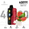 Elfbar Trio Vape (3-in-1 Flavors) – Buy Online in Bangalore