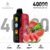 Elfbar Trio Vape (3-in-1 Flavors) – Buy Online in Bangalore