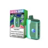 Geek-Bar-Pulse-X-2-Watermelon-Bull.webp Geek Bar Pulse X 2 50K Disposable Vape