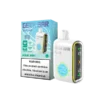 Miami-Mint-1.webp Geek Bar Pulse 15000 Disposable Vape