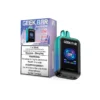 Peach-Blue-Slush.webp Geek Bar Skyview 25K Disposable Vape