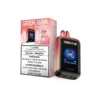 Peach-Raspberry.webp Geek Bar Skyview 25K Disposable Vape