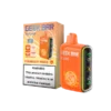 Strawberry-Mango-1.webp Geek Bar Pulse 15000 Disposable Vape