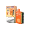 Strawberry-Mango.webp Geek Bar Pulse 15000 Disposable Vape