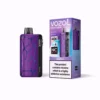 VOZOL-Neon-45k-Vape-GRAPE-ICE.webp Best Vozol Neon 4500 Vape (All Flavors) – Buy Online in Bangalore