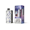 Vozol-Neon-45000-MIXED-BERRIES.webp Best Vozol Neon 4500 Vape (All Flavors) – Buy Online in Bangalore