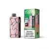 Vozol-Neon-Eu-45000-Puffs-Watermelon-Sour-Peach.webp Best Vozol Neon 4500 Vape (All Flavors) – Buy Online in Bangalore