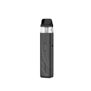 XROS_6_MINI-Black.webp Vaporesso XROS 6 Mini Pod Kit – Buy Online in Bangalore