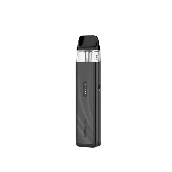 Vaporesso XROS 6 Mini Pod Kit – Buy Online in Bangalore