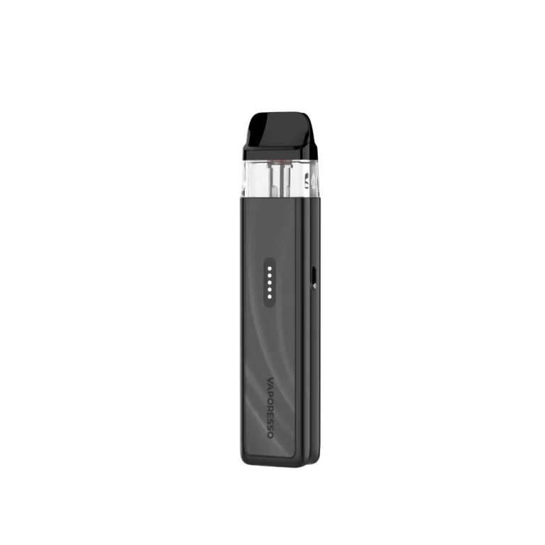 Vaporesso XROS 6 Mini Pod Kit – Buy Online in Bangalore Delivery