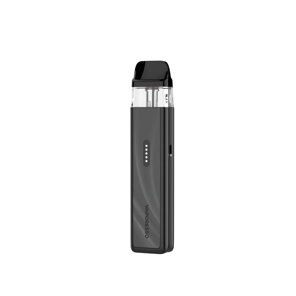 Vaporesso XROS 6 Mini Pod Kit – Buy Online in Bangalore