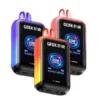 geek-bar-skyview-25000-vape_1024x.webp Geek Bar Skyview 25K Disposable Vape