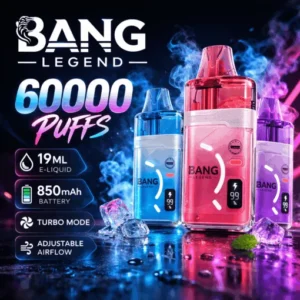 gj4fIGmi-Bang_Legend_Geek_60000_puffs_vape-1-510x510-1.webp Best Bang Legend 60K Vape (All Flavors) – Buy Online in Bangalore