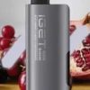 IGET Soul B40000 Vape (All Flavors) – Buy Online in Bangalore