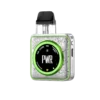 Vaporesso XROS 5 Nano Pod Kit – Buy Online in Bangalore