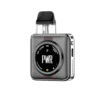 Vaporesso XROS 5 Nano Pod Kit – Buy Online in Bangalore