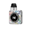 Vaporesso XROS 5 Nano Pod Kit – Buy Online in Bangalore
