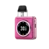 Vaporesso XROS 5 Nano Pod Kit – Buy Online in Bangalore