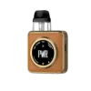 Vaporesso XROS 5 Nano Pod Kit – Buy Online in Bangalore
