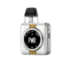 Vaporesso XROS 5 Nano Pod Kit – Buy Online in Bangalore