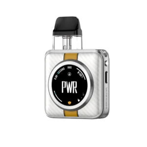 xros_5_nano-yellow_satin.webp Vaporesso XROS 5 Nano Pod Kit – Buy Online in Bangalore